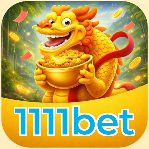 Permissões do app