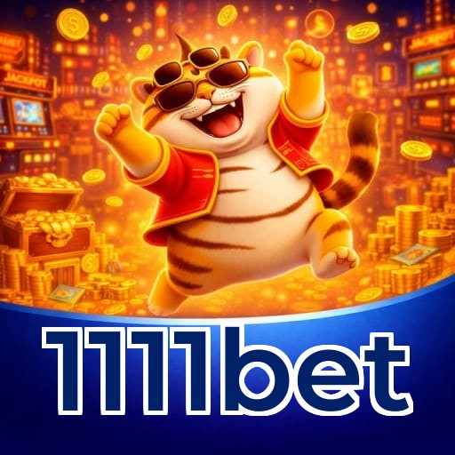Download Android APK