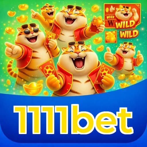 Cashback