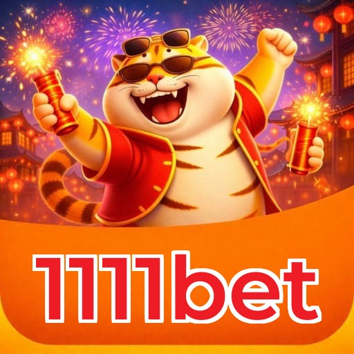PIX instantâneo Brasil na 1111bet
