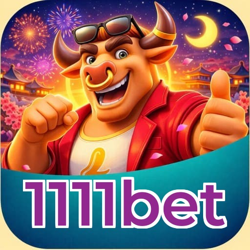 Jackpots em slots