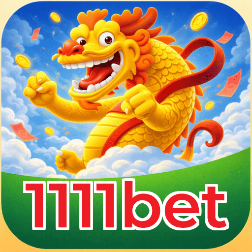 Requisitos do APK 1111bet para Android