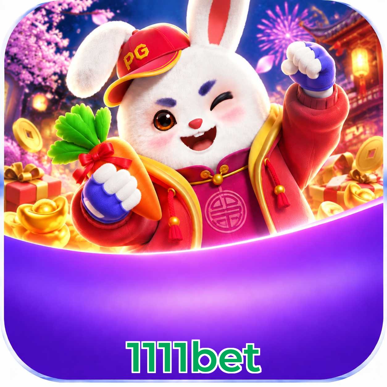 FAQ APK