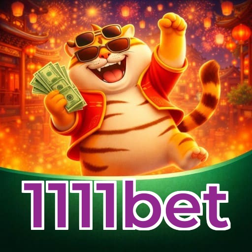 App mobile 1111bet