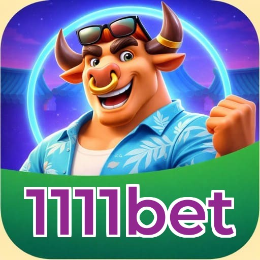 APK Android 1111bet