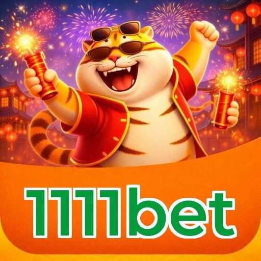 Jackpot progressivo