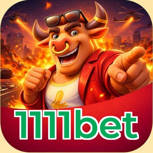 FAQ 1111bet Brasil