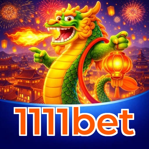 Volatilidade de slots