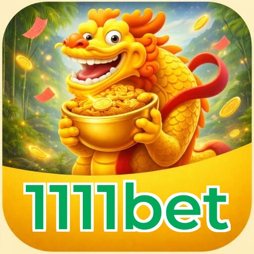 Comparação app mobile e versão web 1111bet