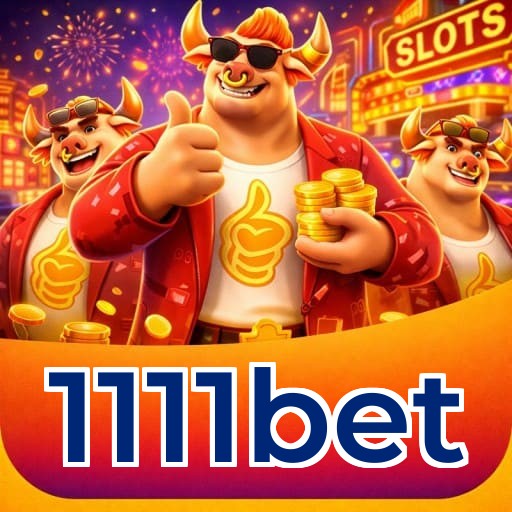 RTP teórico em slots