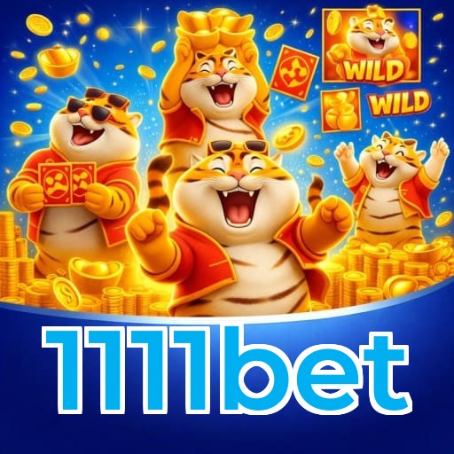 Fortune Ox slot