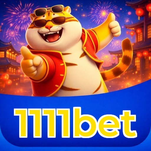 Instalar app 1111bet