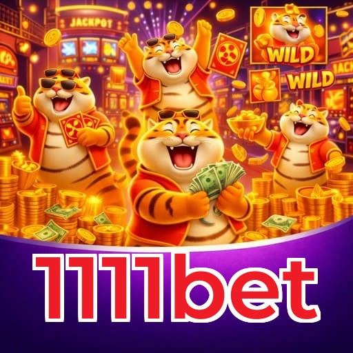 Fortune Rabbit slot