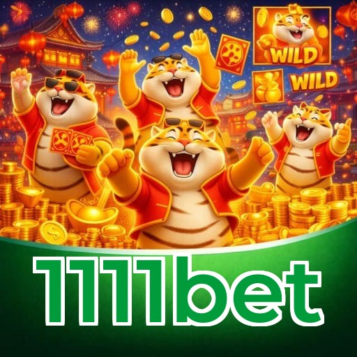 Instalação Android 1111bet