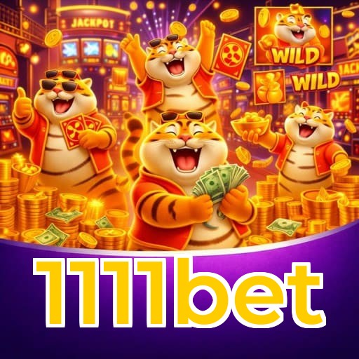 Atalho iOS 1111bet